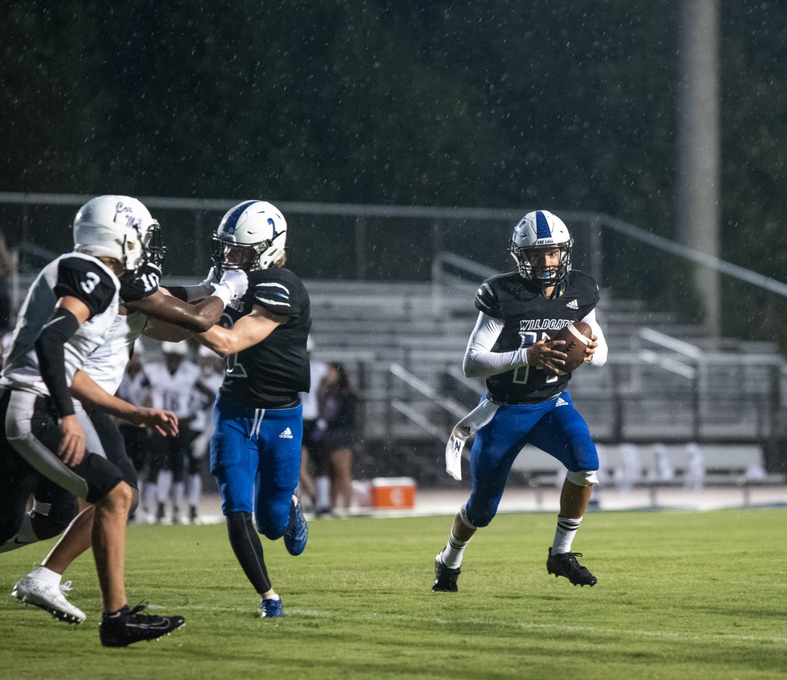 Lake Norman football (3).jpg